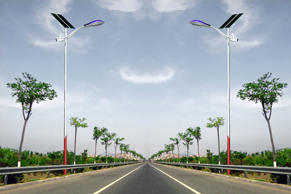 LED̫����·��