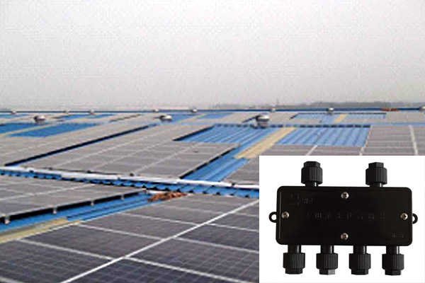 ̫���ܹ����·��